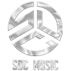 SDC Music