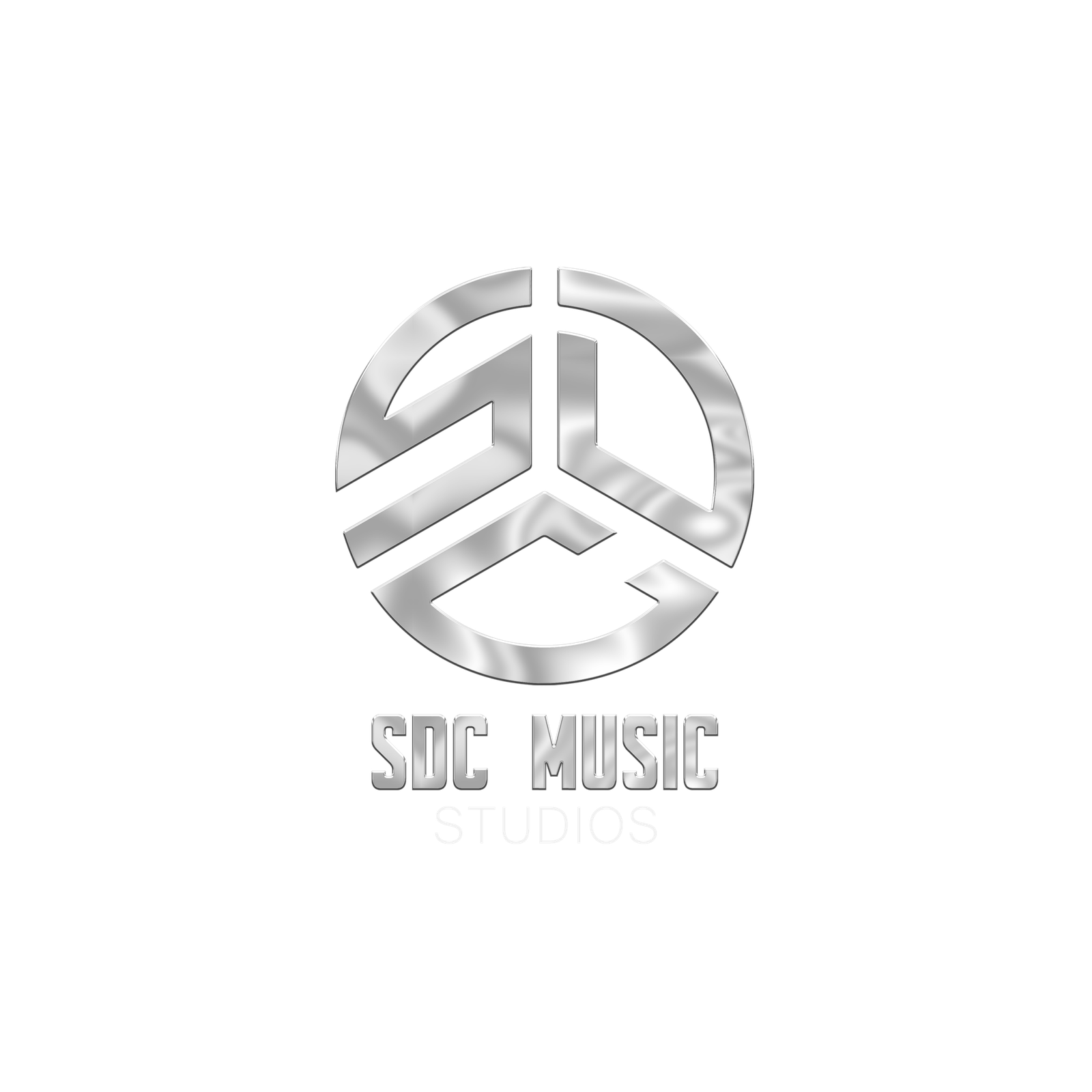 Sdc Music Inc